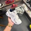 First Copy New Balance 530 Navy