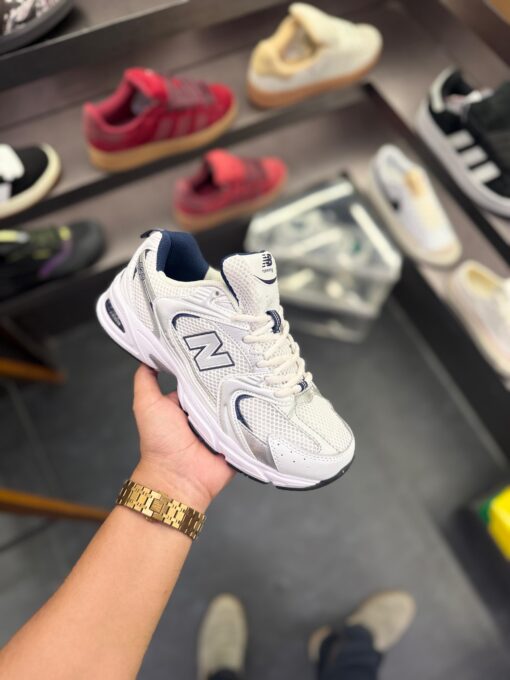 First Copy New Balance 530 Navy