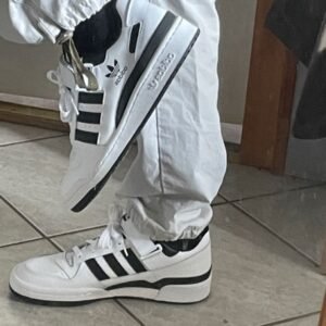 first-copy-adidas-forum-84-oreo-4