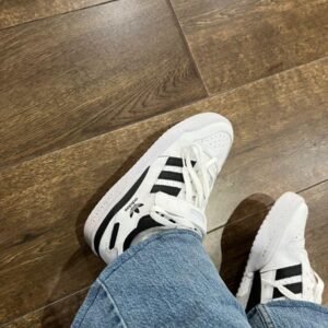 first-copy-adidas-forum-84-oreo-3