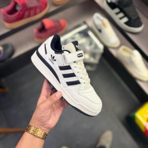 first-copy-adidas-forum-84-oreo-2