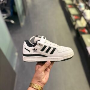 first-copy-adidas-forum-84-oreo