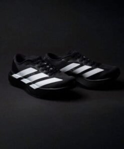 adidas-adizero-evo-sl-black-first-copy-3