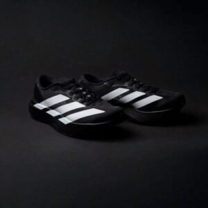 adidas-adizero-evo-sl-black-first-copy-3