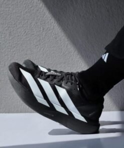 adidas-adizero-evo-sl-black-first-copy-4