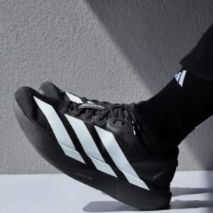 adidas-adizero-evo-sl-black-first-copy-4