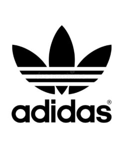 Adidas first copy
