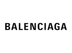 Balenciaga first copy