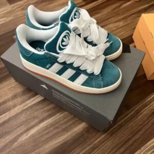 first-copy-adidas-campus-green-2