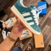 first-copy-adidas-campus-green-3