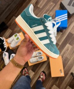 first-copy-adidas-campus-green-3