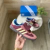 first-copy-adidas-samba-x-wales-boner-maroon
