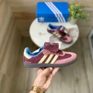 first-copy-adidas-samba-x-wales-boner-maroon-3