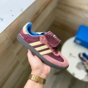 first-copy-adidas-samba-x-wales-boner-maroon-4