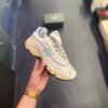 first-copy-new-balance-1000-angora-moonrock