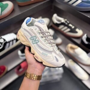 first-copy-new-balance-1000-angora-moonrock-2
