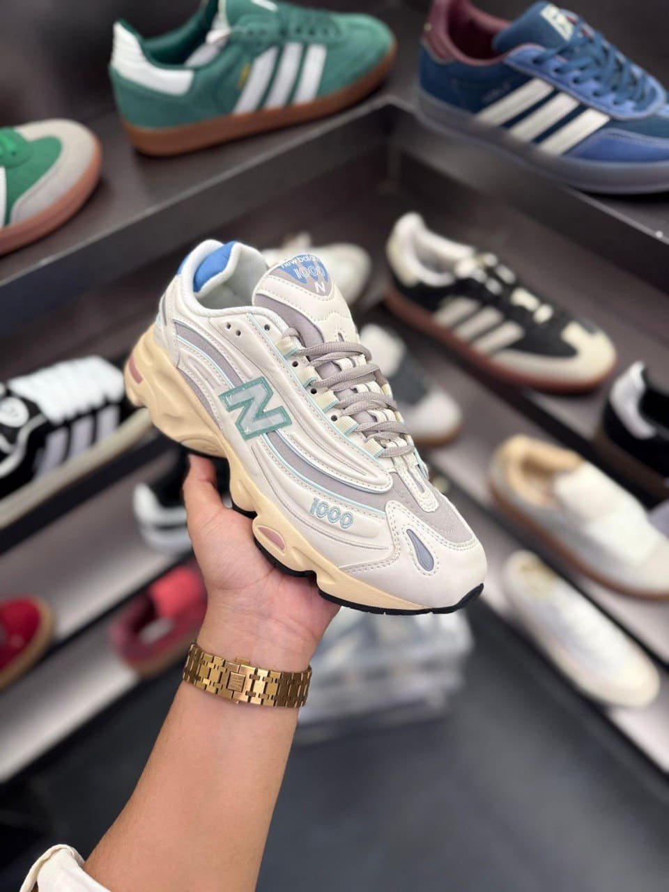 first-copy-new-balance-1000-angora-moonrock-2