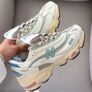 first-copy-new-balance-1000-angora-moonrock-3