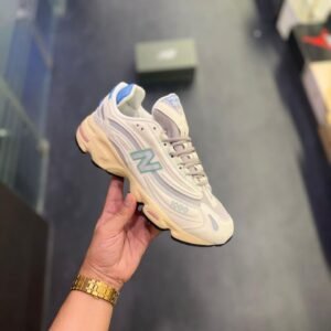 first-copy-new-balance-1000-angora-moonrock