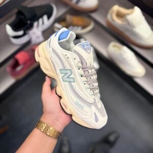 first-copy-new-balance-1000-angora-moonrock-4