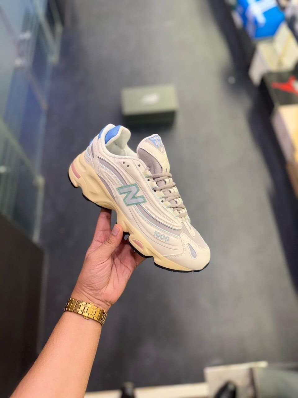 first-copy-new-balance-1000-angora-moonrock