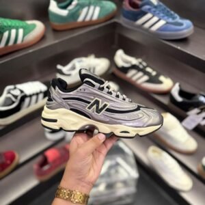 first-copy-new-balance-1000-angora-silver-metallic-2