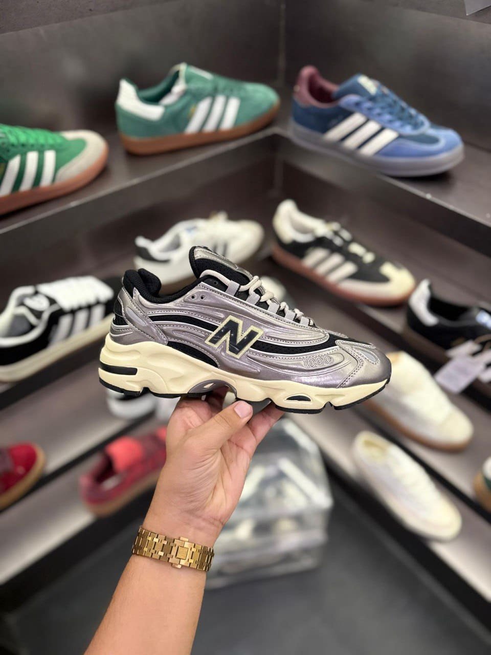 first-copy-new-balance-1000-angora-silver-metallic-2