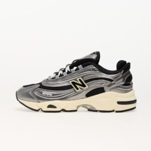 first-copy-new-balance-1000-angora-silver-metallic-3