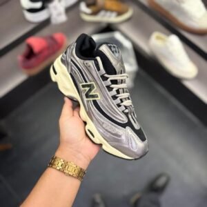 first-copy-new-balance-1000-angora-silver-metallic