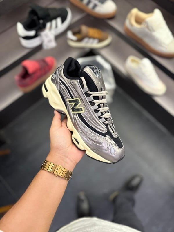 first-copy-new-balance-1000-angora-silver-metallic