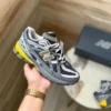 first-copy-new-balance-1906-castlerock-grey-yellow