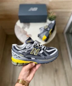 first-copy-new-balance-1906-castlerock-grey-yellow-2