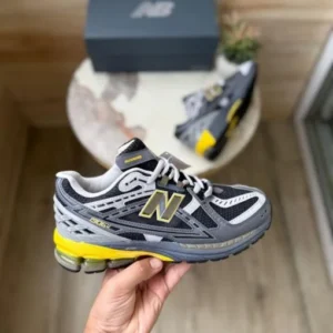 first-copy-new-balance-1906-castlerock-grey-yellow-2