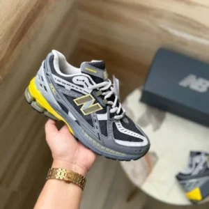 first-copy-new-balance-1906-castlerock-grey-yellow