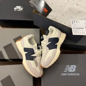 first-copy-new-balance-327-white-blue-3