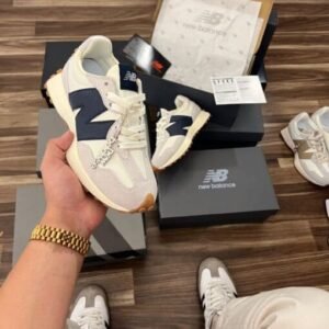 first-copy-new-balance-327-white-blue