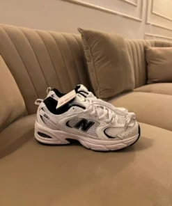 first-copy-new-balance-530-2