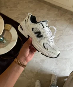 first-copy-new-balance-530