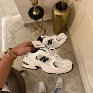 first-copy-new-balance-530-3