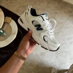 first-copy-new-balance-530