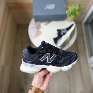 first-copy-new-balance-9060-black-sea-salt-2