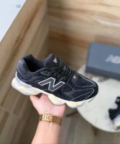 first-copy-new-balance-9060-black-sea-salt