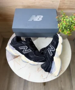 first-copy-new-balance-9060-black-sea-salt-3