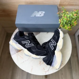 first-copy-new-balance-9060-black-sea-salt-3