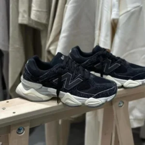 first-copy-new-balance-9060-black-sea-salt-4