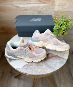 first-copy-new-blance-9060-sky-logo-3