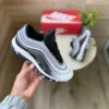 first-copy-nike-airmax-97-gradient-fade