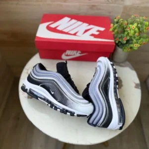 first-copy-nike-airmax-97-gradient-fade-2