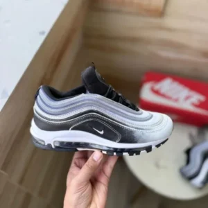 first-copy-nike-airmax-97-gradient-fade-3