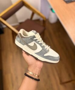 first-copy-nike-sb-dunk-yuto-harigome-2